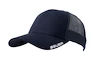 Casquette Bauer  Team Mesh Snapback Navy