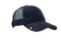 Casquette Bauer  Team Mesh Snapback Navy