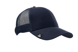 Casquette Bauer Team Mesh Snapback Navy