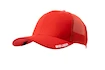 Casquette Bauer  Team Mesh Snapback Red