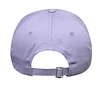 Casquette CCM Core Slouch Adjustable Lavender