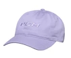 Casquette CCM Core Slouch Adjustable Lavender