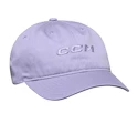 Casquette CCM Core Slouch Adjustable Lavender