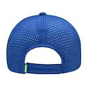 Casquette CCM Golf Perforated Cap Royal Senior