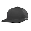 Casquette CCM Golf Team Flatbrim Snapback Charcoal Senior