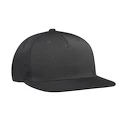 Casquette CCM Golf Team Flatbrim Snapback Charcoal Senior