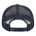 Casquette CCM Jofa Meshback Trucker  Athletic Grey Senior