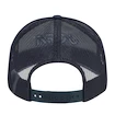 Casquette CCM Jofa Meshback Trucker  Midnight Blue Senior