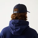 Casquette CCM Jofa Meshback Trucker  Midnight Blue Senior