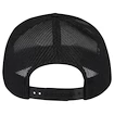 Casquette CCM Outdoor All Outside Meshback Trucker Stretch Limo