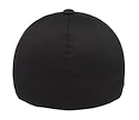 Casquette CCM  Team Training Flex Black Senior