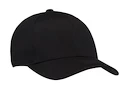 Casquette CCM  Team Training Flex Black Senior