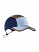 Casquette Craft  PRO Hypervent Blue