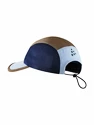 Casquette Craft  PRO Hypervent Blue