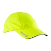 Casquette Craft  Running