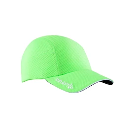 Casquette Craft Running