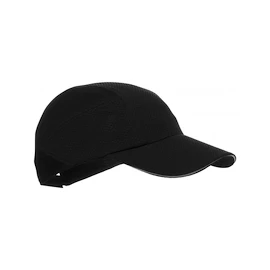 Casquette Craft Running Black