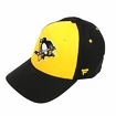 Casquette Fanatics  Defender Stretch Fit NHL Pittsburgh Penguins