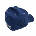 Casquette Fanatics  Defender Stretch Fit NHL Toronto Maple Leafs