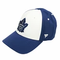 Casquette Fanatics  Defender Stretch Fit NHL Toronto Maple Leafs