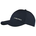 Casquette Head  Pro Player Cap NV