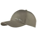 Casquette Head  Pro Player Cap WG