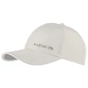 Casquette Head  Pro Player Cap WH