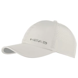 Casquette Head Pro Player Cap WH