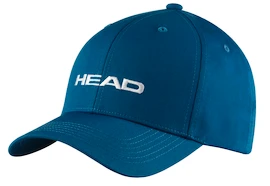 Casquette Head Promotion Cap BL