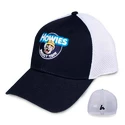 Casquette Howies  Draft Day Flex-Fit Senior