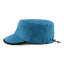 Casquette Klättermusen  Vanadis Cap Monkshood Blue