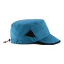 Casquette Klättermusen  Vanadis Cap Monkshood Blue