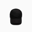 Casquette Lacoste  Core Performance Black