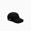 Casquette Lacoste  Core Performance Black