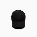 Casquette Lacoste  Core Performance Black