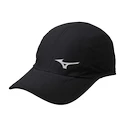 Casquette Mizuno  DryLite Cap Black