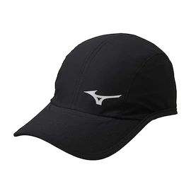 Casquette Mizuno DryLite Cap Black