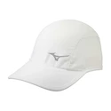 Casquette Mizuno  DryLite Cap White