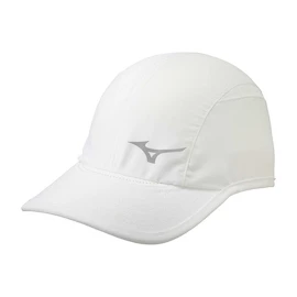 Casquette Mizuno DryLite Cap White