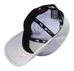 Casquette New Era  39Thirty League Essential MLB Boston Red Sox Grey