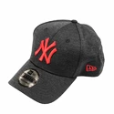 Casquette New Era  9Forty Shadow Tech MLB New York Yankees Black/Red