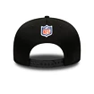 Casquette New Era  EM950 NFL21 Sideline hm Atlanta Falcons