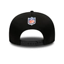 Casquette New Era  EM950 NFL21 Sideline hm Atlanta Falcons