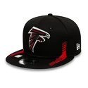 Casquette New Era  EM950 NFL21 Sideline hm Atlanta Falcons