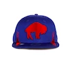 Casquette New Era  EM950 NFL21 Sideline hm Buffalo Bills