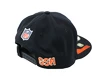 Casquette New Era  EM950 NFL21 Sideline hm Chicago Bears