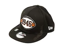 Casquette New Era  EM950 NFL21 Sideline hm Cleveland Browns  M/L