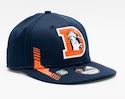 Casquette New Era  EM950 NFL21 Sideline hm Denver Broncos  S/M