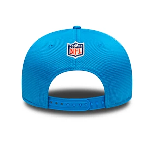 Casquette New Era  EM950 NFL21 Sideline hm Los Angeles Chargers  M/L