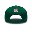 Casquette New Era  EM950 NFL21 Sideline hm New York Jets